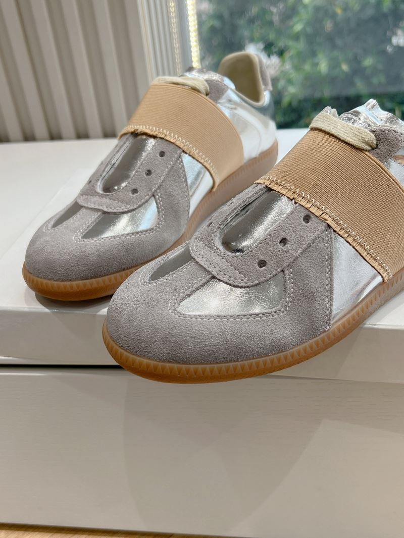 Maison Margiela Shoes